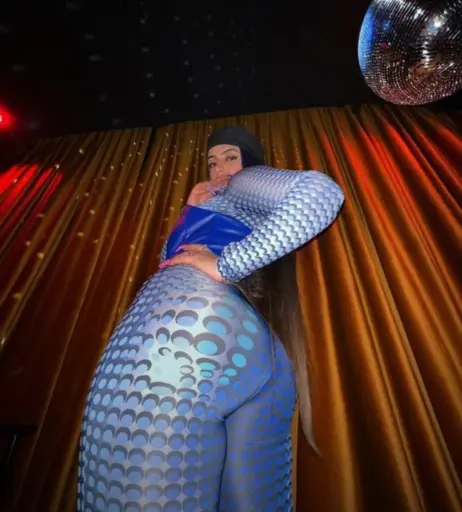 Image 2437428 from Asya alizade