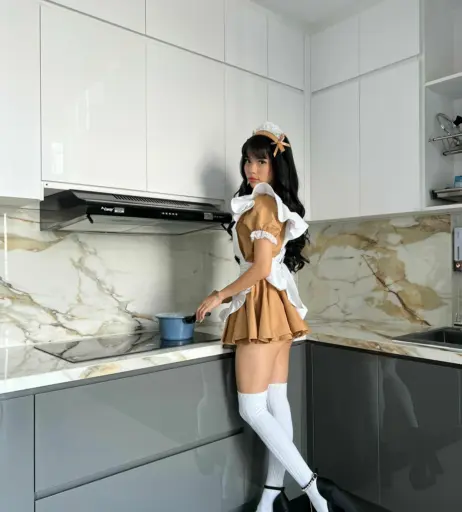 Image 2437763 from Mina Ash