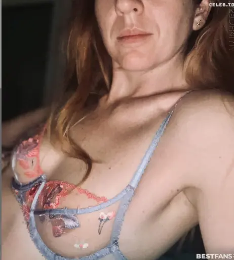 Image 2437650 from Marie_packt_aus