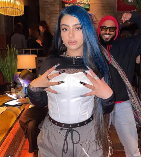 Image 2437677 from Asya alizade