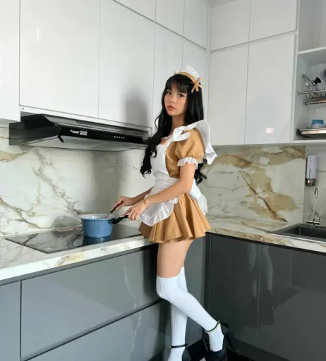 Image 2437631 from Mina Ash