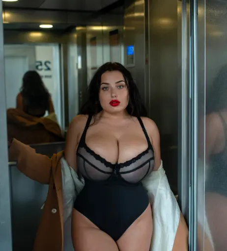 Image 2437635 from Milada Moore