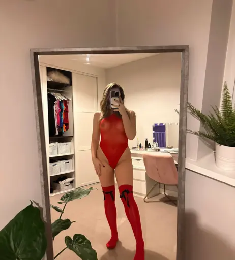 Image 2437629 from CutePowerLegs