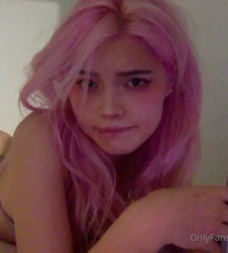 Image 2437149 from Diakimeko