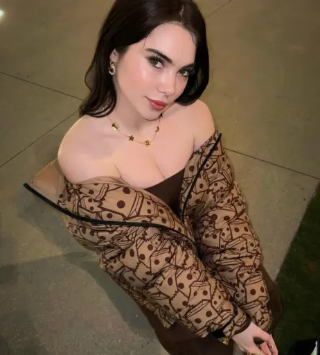 Image 24371191 from McKayla Maroney