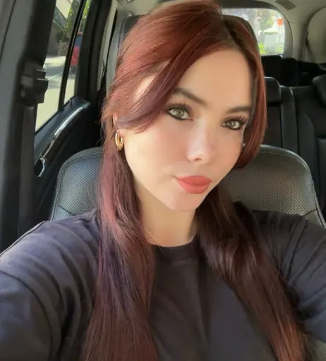 Image 24371197 from McKayla Maroney