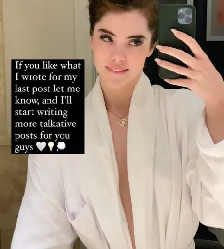 Image 24371196 from McKayla Maroney