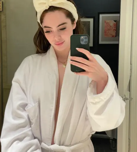 Image 24371195 from McKayla Maroney