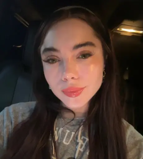 Image 24371199 from McKayla Maroney