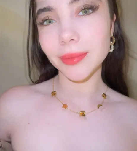 Image 24371183 from McKayla Maroney