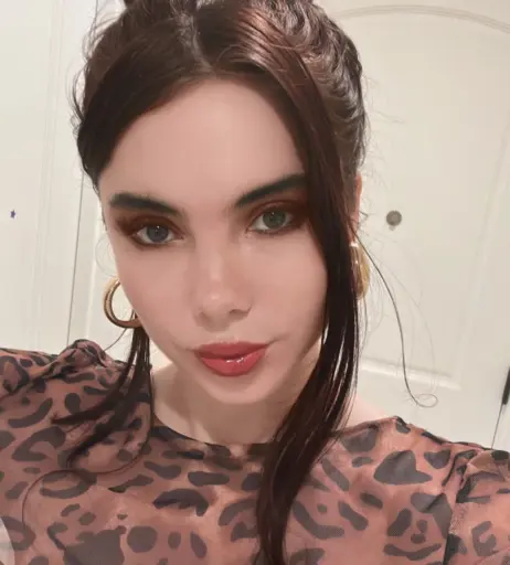 Image 24371187 from McKayla Maroney