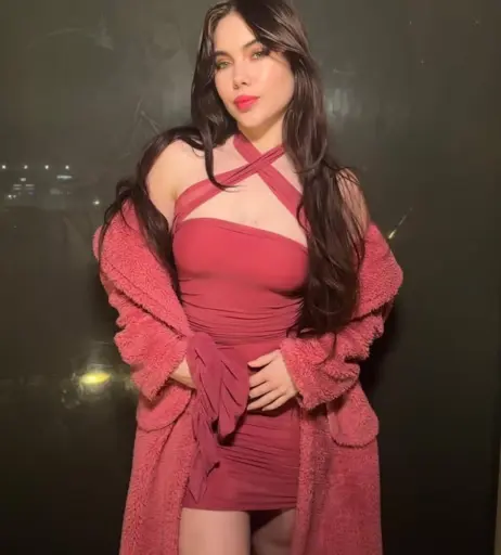 Image 24371186 from McKayla Maroney