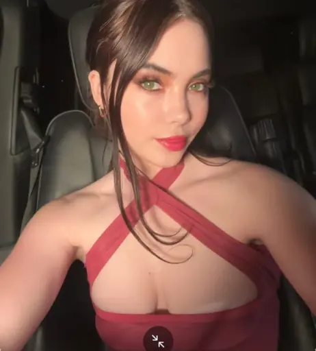 Image 24371185 from McKayla Maroney