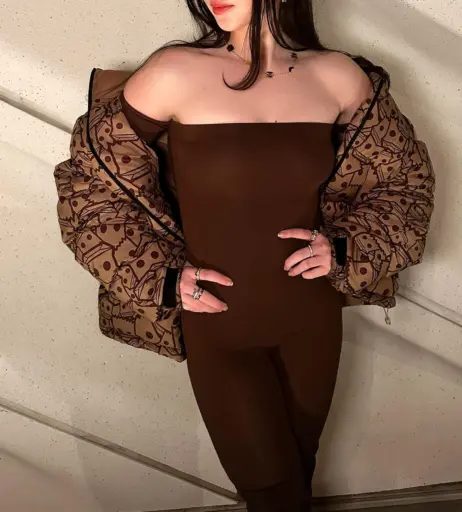 Image 24371184 from McKayla Maroney