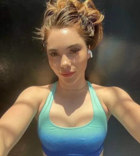 Image 24371123 from McKayla Maroney