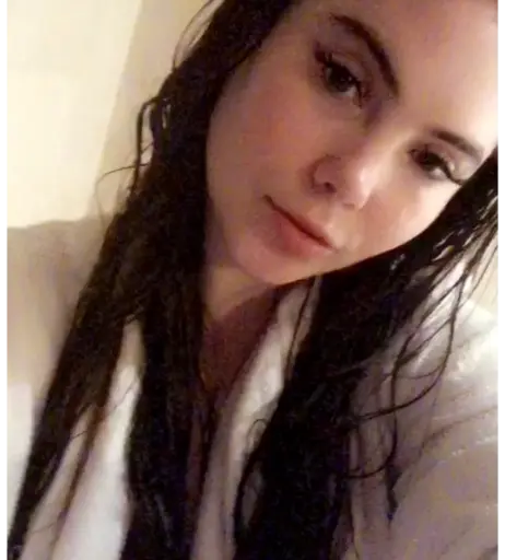 Image 24371121 from McKayla Maroney