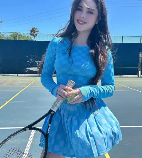 Image 24371120 from McKayla Maroney