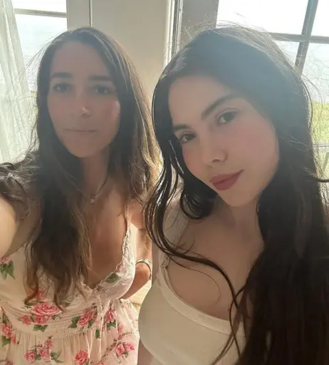 Image 24371129 from McKayla Maroney