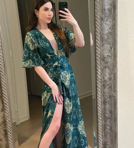 Image 24371107 from McKayla Maroney