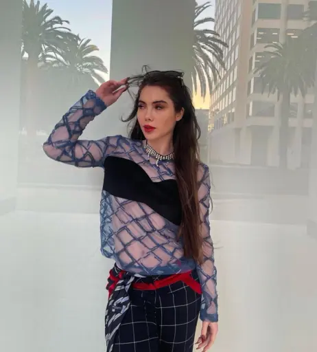 Image 24371105 from McKayla Maroney