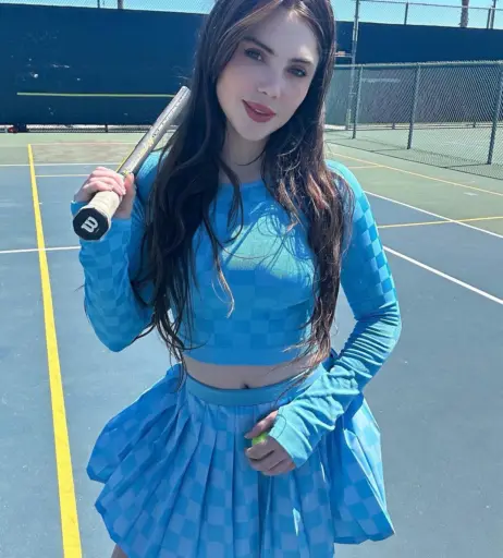 Image 24371133 from McKayla Maroney