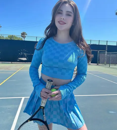 Image 24371132 from McKayla Maroney