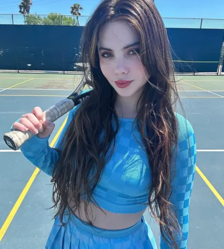Image 24371131 from McKayla Maroney