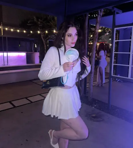 Image 24371137 from McKayla Maroney