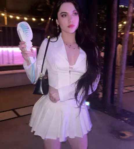 Image 24371136 from McKayla Maroney
