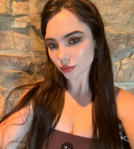 Image 24371135 from McKayla Maroney