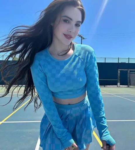 Image 24371134 from McKayla Maroney