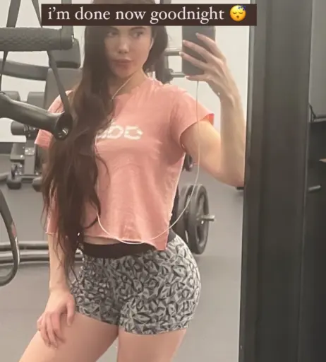 Image 24371139 from McKayla Maroney