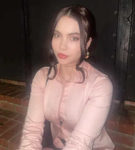 Image 24371163 from McKayla Maroney