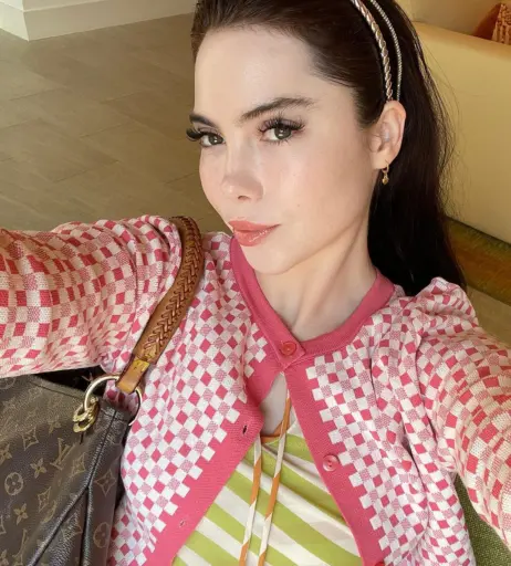 Image 24371162 from McKayla Maroney
