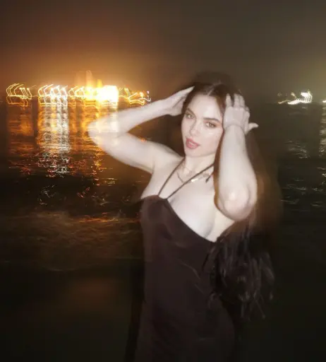 Image 24371167 from McKayla Maroney