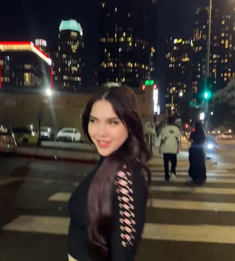 Image 24371166 from McKayla Maroney