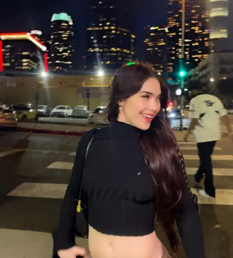 Image 24371164 from McKayla Maroney