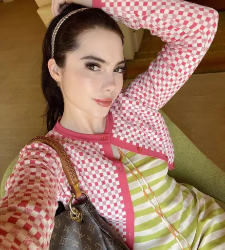 Image 24371150 from McKayla Maroney