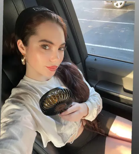Image 24371154 from McKayla Maroney