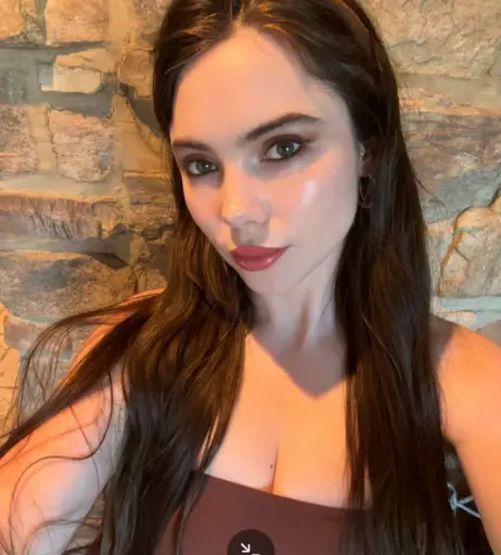Image 24371143 from McKayla Maroney