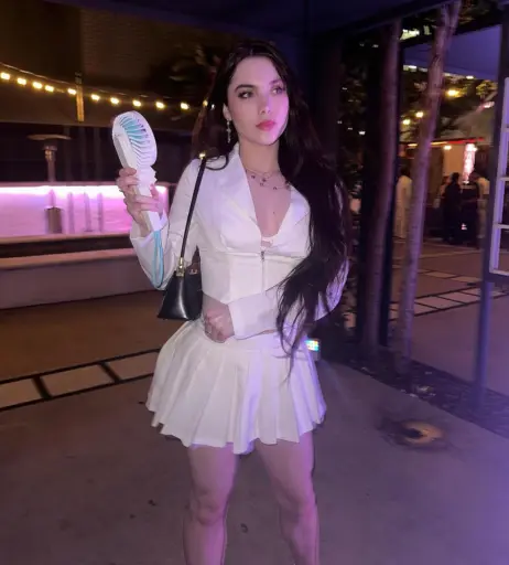 Image 24371141 from McKayla Maroney