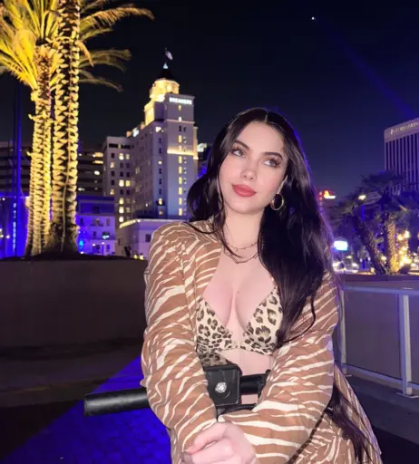 Image 24371148 from McKayla Maroney