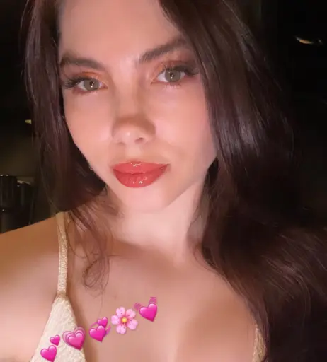 Image 24371173 from McKayla Maroney