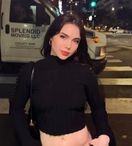 Image 24371172 from McKayla Maroney
