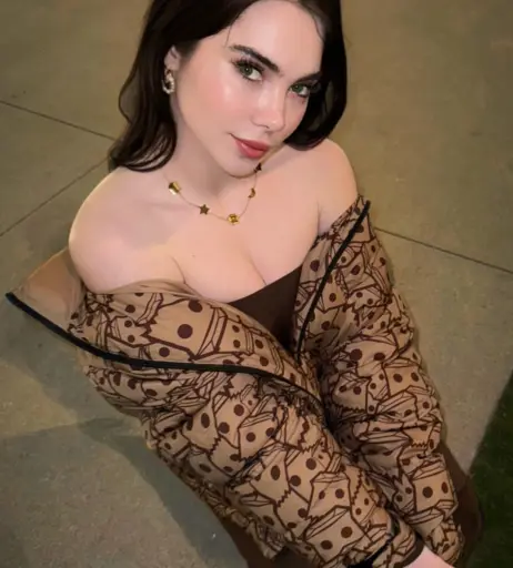 Image 24371177 from McKayla Maroney