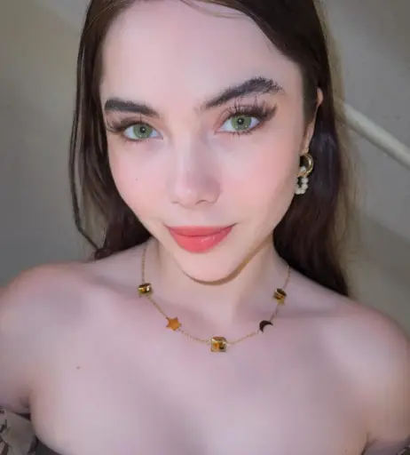 Image 24371175 from McKayla Maroney