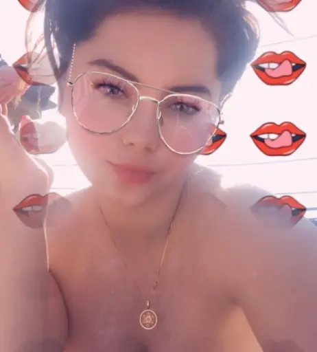 Image 24371092 from McKayla Maroney
