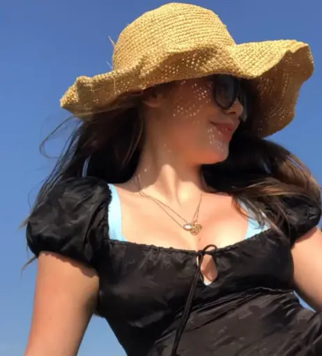 Image 24371090 from McKayla Maroney