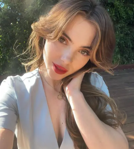 Image 24371095 from McKayla Maroney