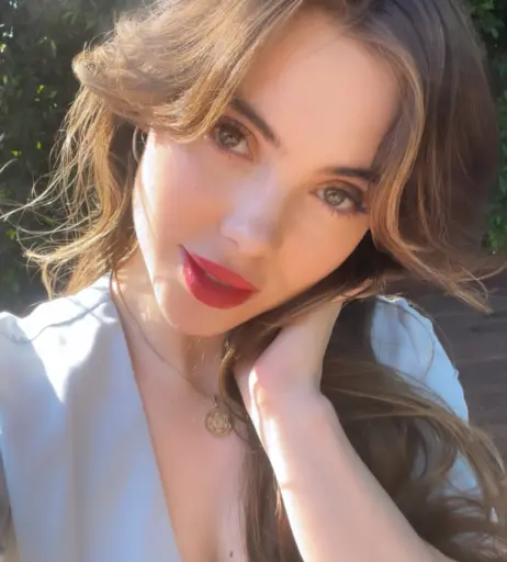 Image 24371099 from McKayla Maroney